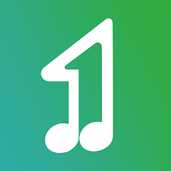 1Ringtone: Pop Song Ringtones icon