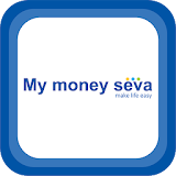 My Money Seva icon