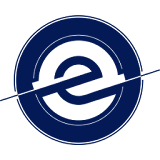 Eldorado FM icon