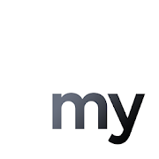 Top 10 Business Apps Like MyLawyers - Best Alternatives