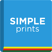 SimplePrints Photo Books  for PC Windows and Mac
