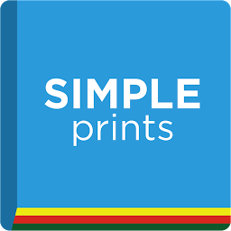 SimplePrints Photo Books: Download & Review