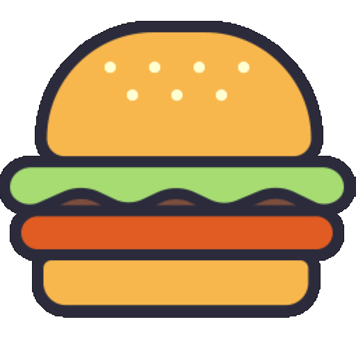 Mealhint - Optymalizacja zamów logo