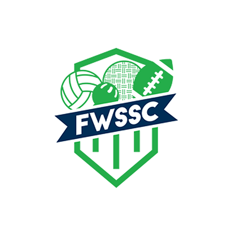 FWSSC logo