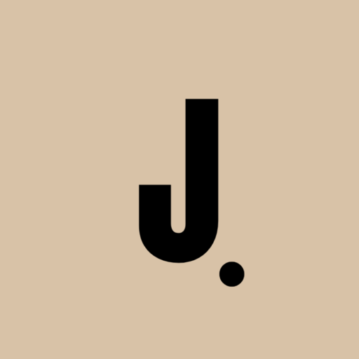 Jiggy 7.106.0 Icon