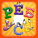 Детские ребусы 0.3.6 APK ダウンロード