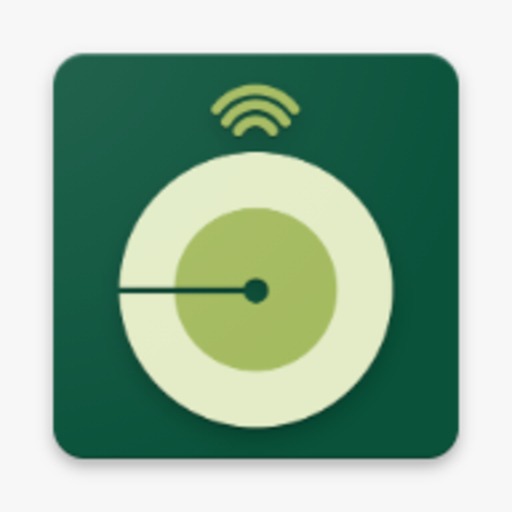 SoilApp2 logo