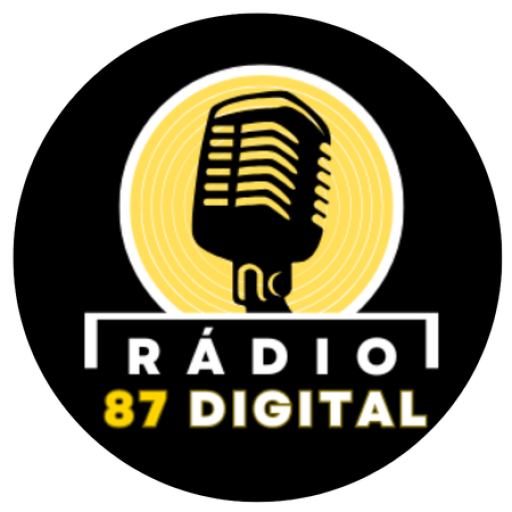 Rádio87Digital