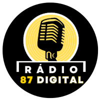 Rádio87Digital