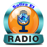Rádio Safira EI icon