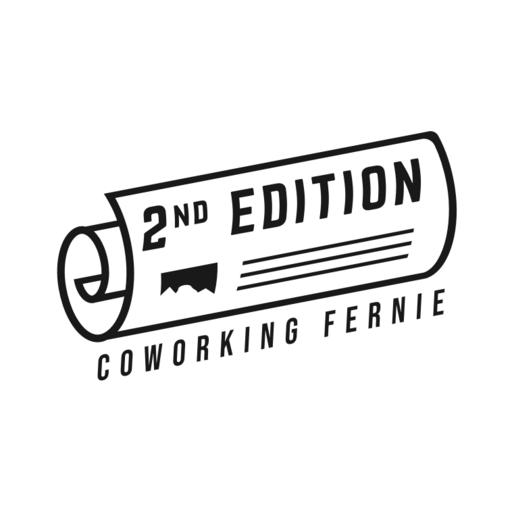 2nd Edition Coworking