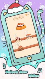 Magic Rhythm Cat: Chorus Music 3