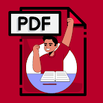 Cover Image of Download PDF Reader Lite  APK