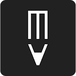 Cover Image of Download MixNote NotePad Notes  APK