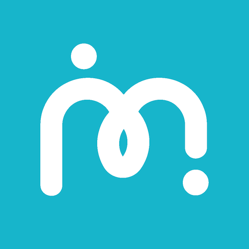 Mazi Driver logo