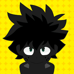 Heroacaquiz ヒロアカ Version Google Play のアプリ