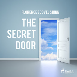 Imagem do ícone The Secret Door