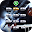 AppLock Theme- Gun Download on Windows