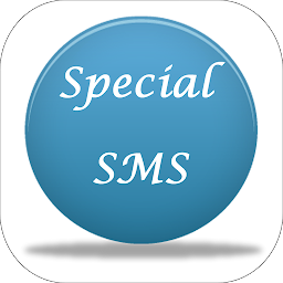 Icon image Special Joke SMS