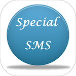 Special Joke SMS Apk