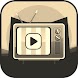 Piksho Liv TV Info - Androidアプリ
