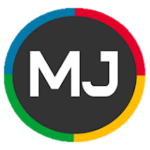 Cover Image of Télécharger MJ-NET 1.6 APK
