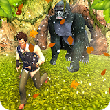 Temple Jungle Run 3D icon