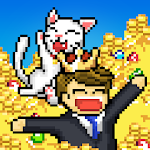 Cover Image of ダウンロード Rags to Riches : Billionaire C  APK