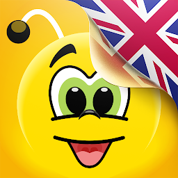 Icon image Learn English - 11,000 Words