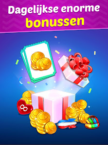 Screenshotafbeelding