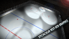 screenshot of Hockey Showdown