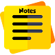 Simple Notepad App Download on Windows