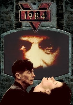 1984 - Movies on Google Play