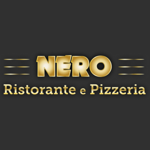 Nero Ristorante e Pizza 3.05 Icon