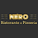Nero Ristorante e Pizza