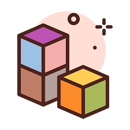 Match The Color: Jumping Chall Mod Apk