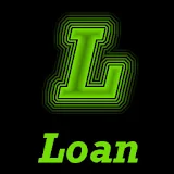 Mobile Loan Calculator icon