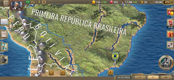 Século 20 2 Premium 2
