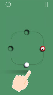 Ball Puzzle - Ball Games 3D 1.6.4 APK screenshots 7