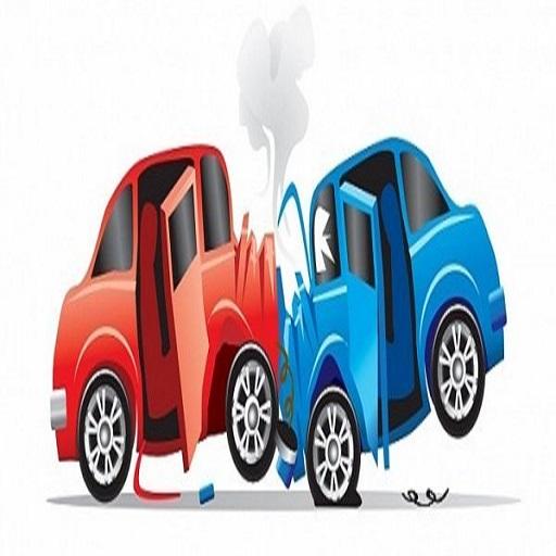 AUTO ACCIDENT PROTECTION info