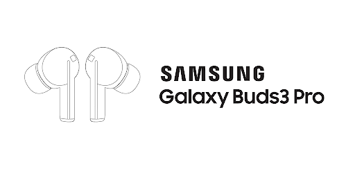 Galaxy Buds Core Manager