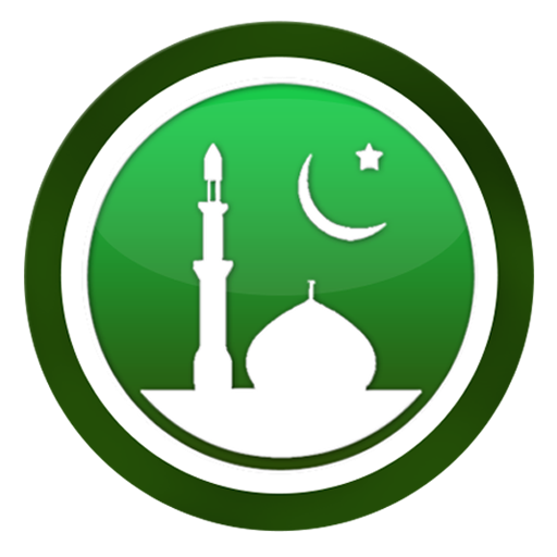 Media Umat Islam 1.0.5 Icon