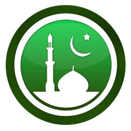 Media Umat Islam  Icon