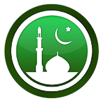 Cover Image of Download Media Umat Islam  APK