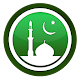 Media Umat Islam Download on Windows