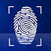 App lock - Applock Fingerprint, passwords, pattern 1.1.8