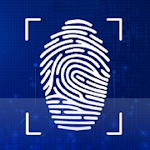 App Lock with Fingerprint Apk