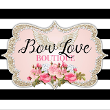Bow Love Boutique icon