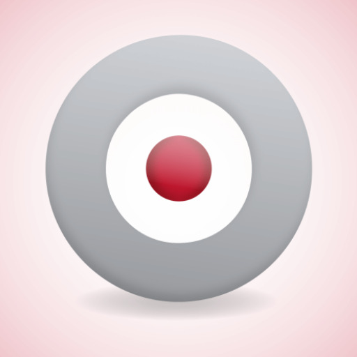 espoto serious games logo