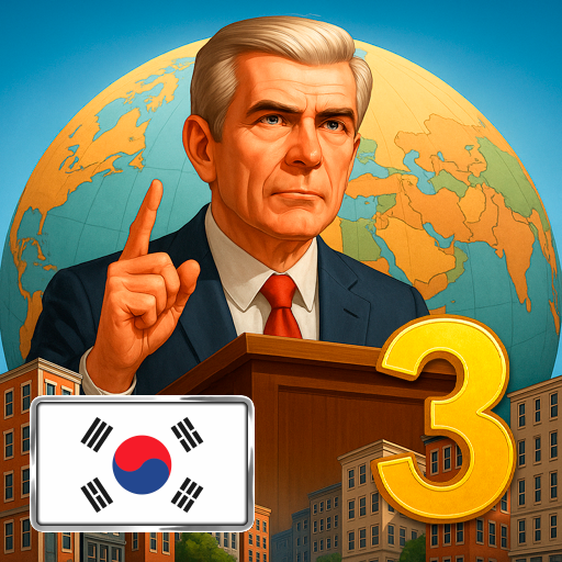 모던 에이지 3 프리미엄
